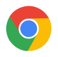 Group-1597880673-1.png