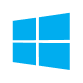 Group-1597880673.png