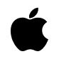 Group-1597880674.png