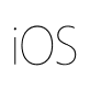 Group-1597880675.png