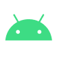 Group-1597880676.png
