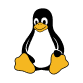 Group-1597880677.png
