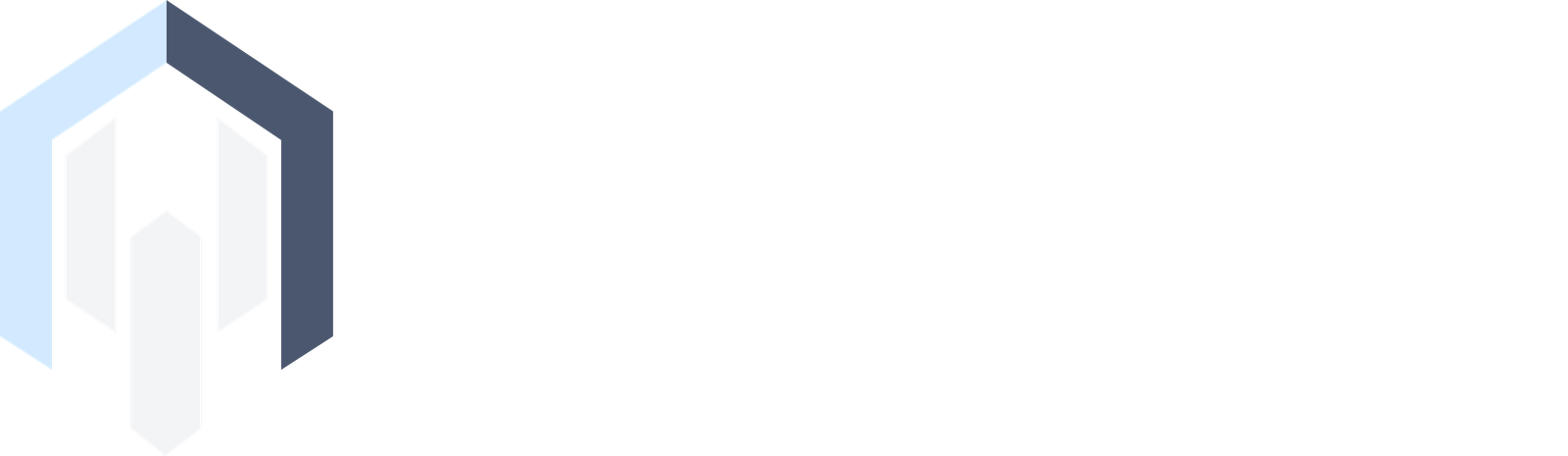 halofort