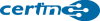 footer-7