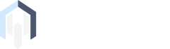 halofort-dark-logo